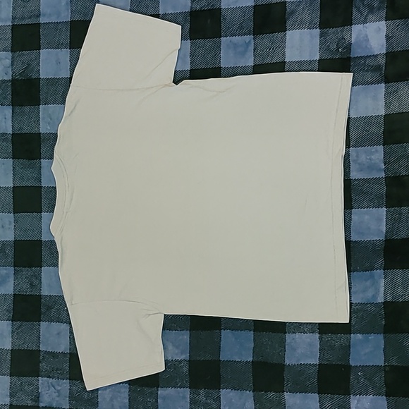 Vintage.  Made in USA. Cheetah. Las Vegas. Tee-shirt size Medium. - Picture 9 of 14